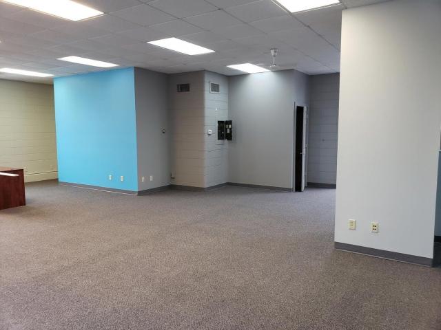 Commercial for sale in La Crosse, Wisconsin