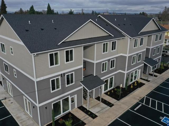 House for sale in Oregonia