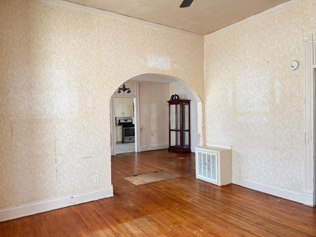 House for sale in Monett, Barry County