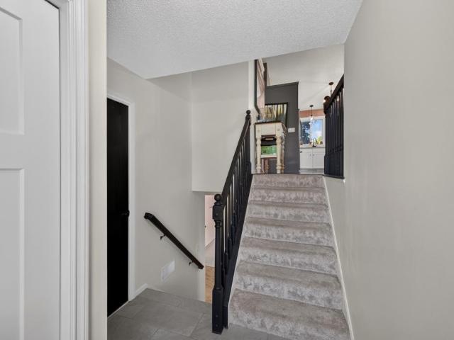 House for sale in Byron, Minnesota