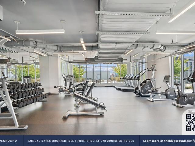 Apartment for rent in Washington, Washington DC