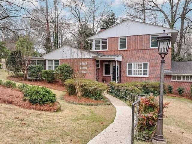 House for sale in Opelika, Alabama