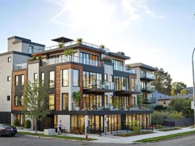House for sale in James Bay, Victoria