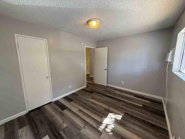Apartment for rent in Visalia, Tulare County