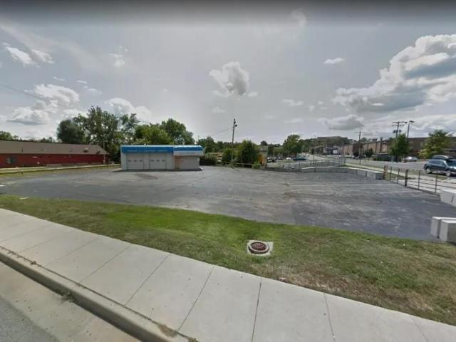 Commercial for sale in Bloomington Of Minnesota, Indiana