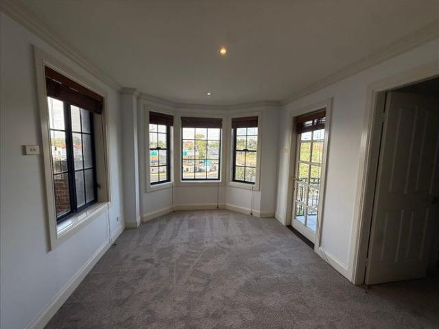 Apartment for rent in Brisbane Grove, New South Wales