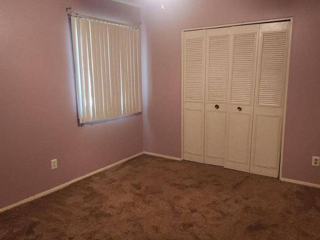 Room for rent in Tempe, Arizona