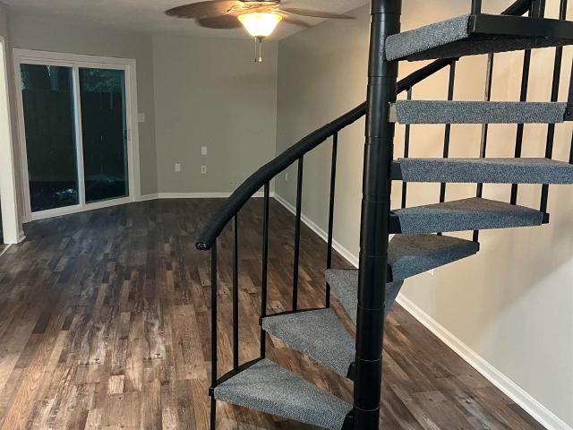 Townhouse for sale in Myrtle Beach, South Carolina