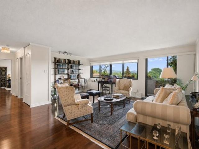 Condo for sale in Côte-Saint-Luc, Montréal (région administrative)