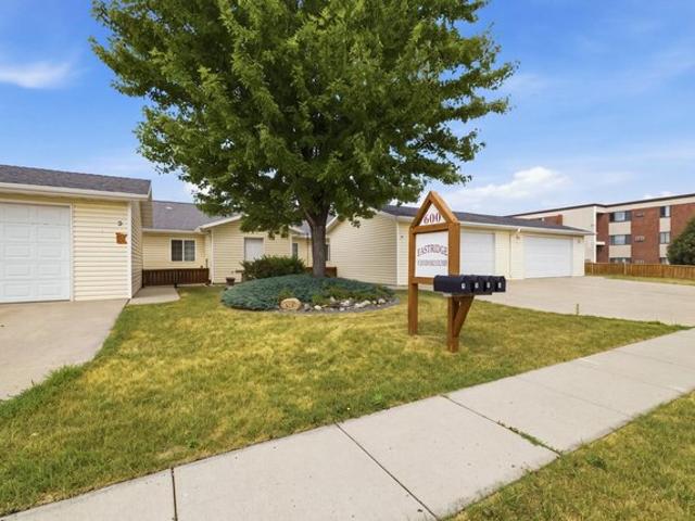 Townhouse for sale in West Fargo, North Dakota