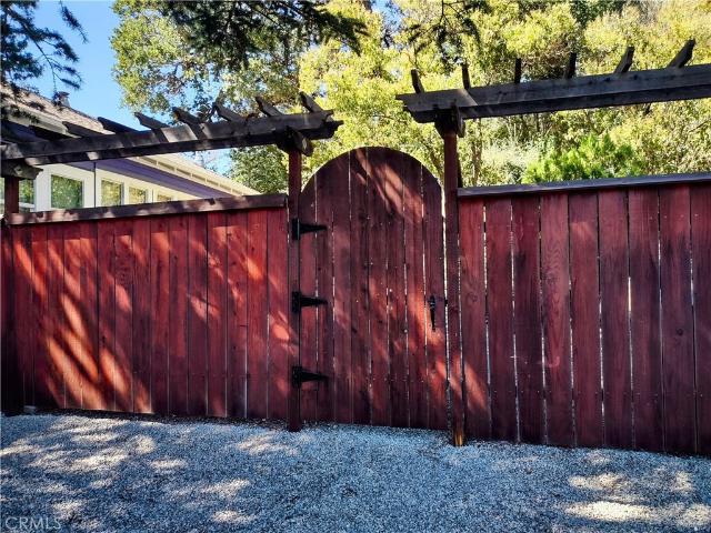 House for sale in Lake, California