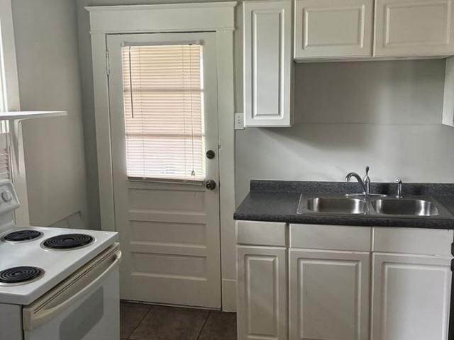 Apartment for rent in Wake, North Carolina