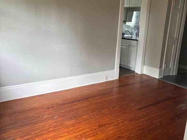 Apartment for rent in Wake, North Carolina