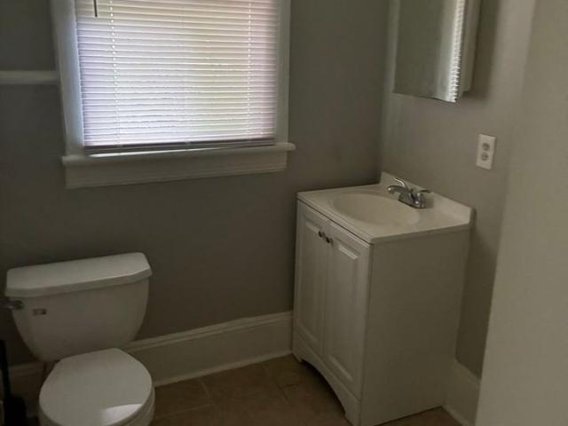 Apartment for rent in Wake, North Carolina