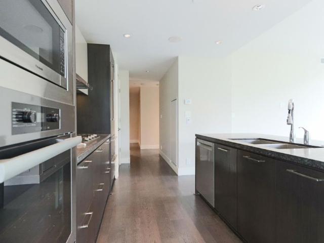 House for rent in Park Royal, West Vancouver