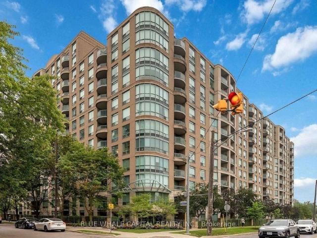 House for rent in Willowdale, Toronto
