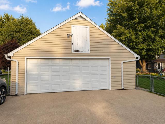 House for sale in Austin, Minnesota