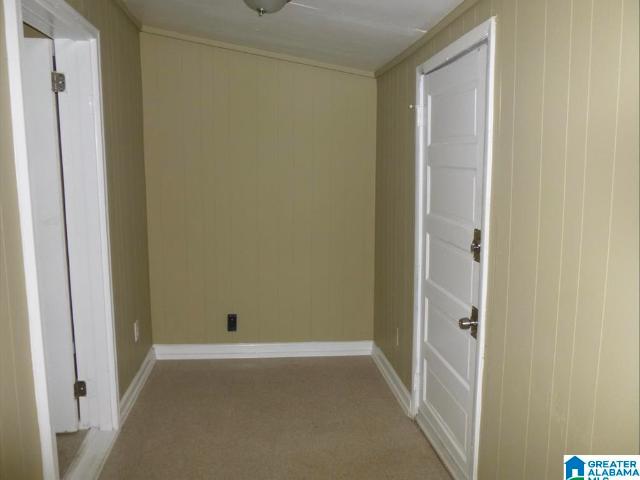 House for sale in Fairfield Highlands, Midfield