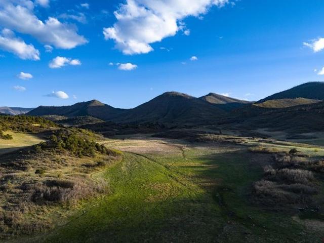 Land for sale in La Veta, Colorado