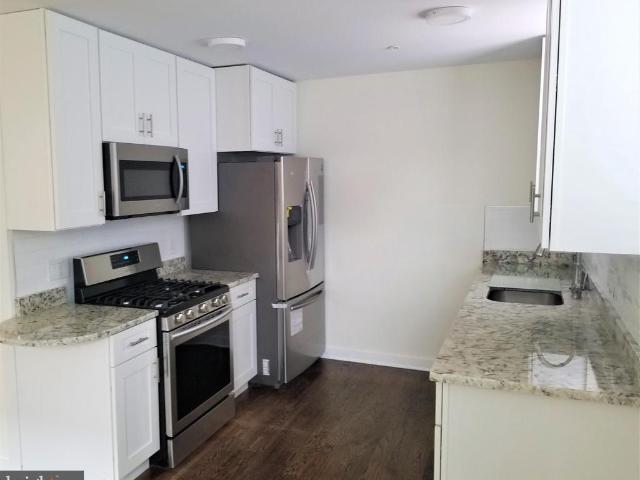 Property for rent in Philadelphia, Pennsylvania