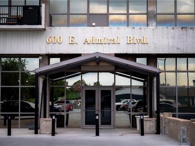 Condo for sale in Kansas City, Missouri