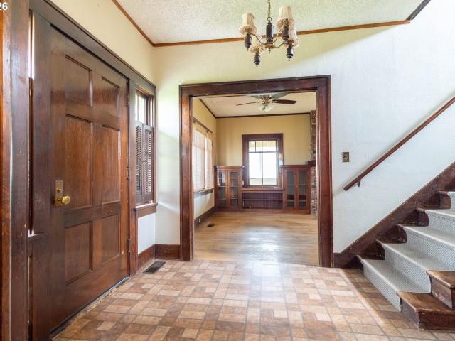 House for sale in Oregonia