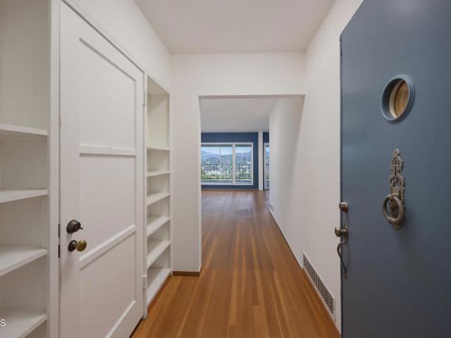 House for sale in California