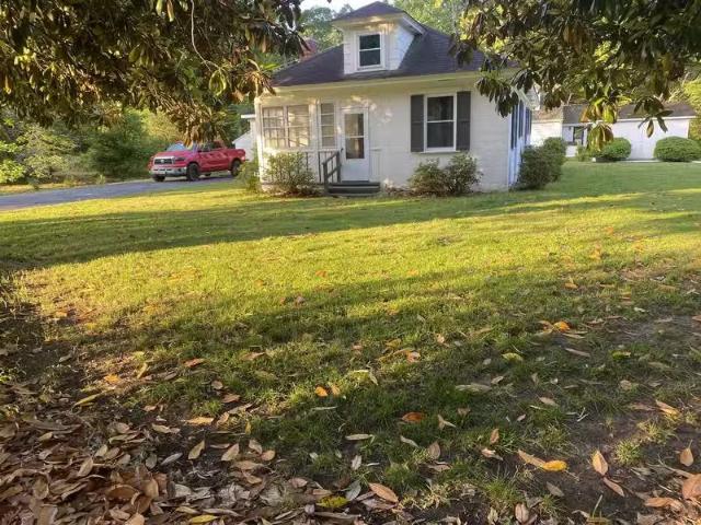 House for rent in Yorktown, Virginia