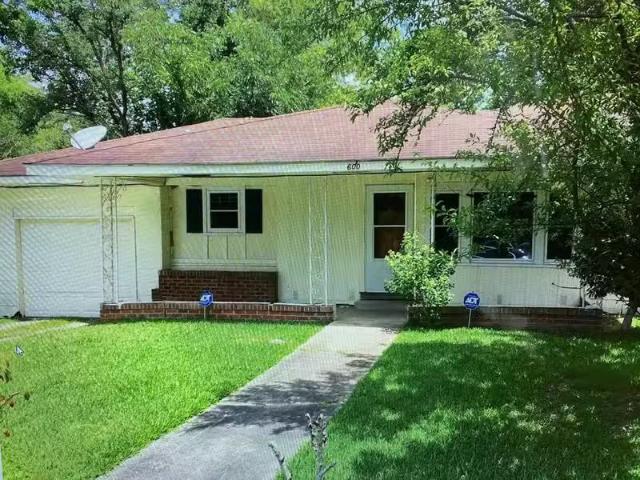 House for rent in Leesville