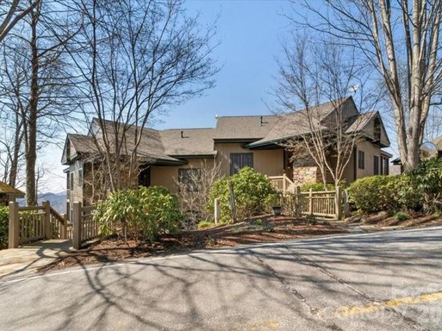 Condo for sale in Yancey, North Carolina