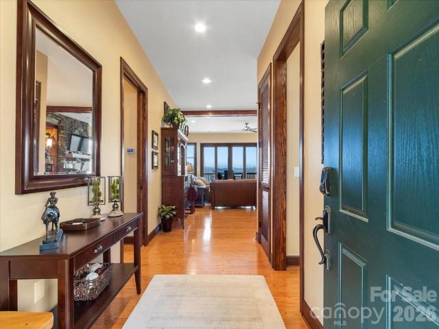 Condo for sale in Yancey, North Carolina