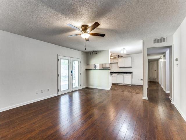 Property for rent in Johnson, Texas