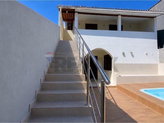 Casa aluguel em Região Geográfica Imediata de Eunápolis - Porto Seguro, Porto Seguro