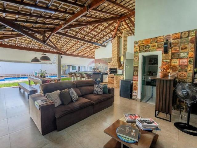 Casa aluguel em Região Geográfica Imediata do Distrito Federal, Região Integrada de Desenvolvimento do Distrito Federal e Entorno