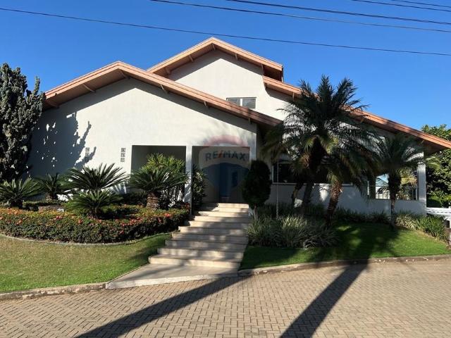 Casa aluguel em Região Imediata de Campinas, Região Metropolitana de Campinas