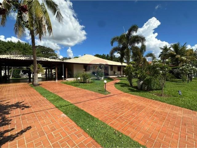 Casa aluguel em Região Imediata de Ribeirão Preto, Região Metropolitana de Ribeirão Preto