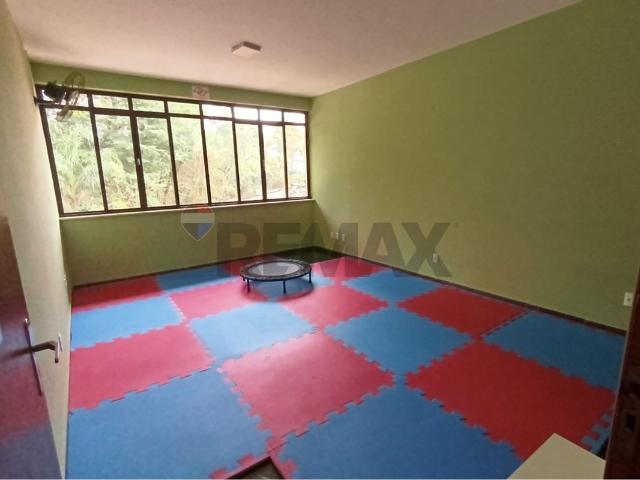 Casa aluguel em Região Imediata de Campinas, Região Metropolitana de Campinas
