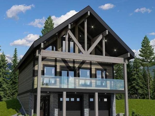 House for sale in Courtenay