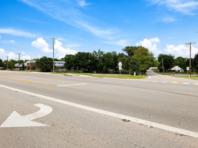 Land for sale in Ark