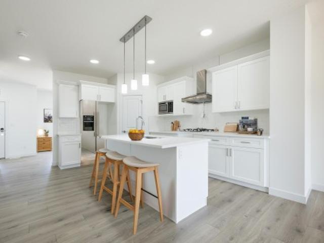 House for sale in Rolly View, Alberta