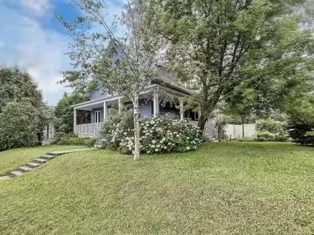 House for sale in Laurentides, Quebec
