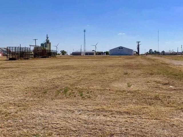 Land for sale in Ralls, Crosby County