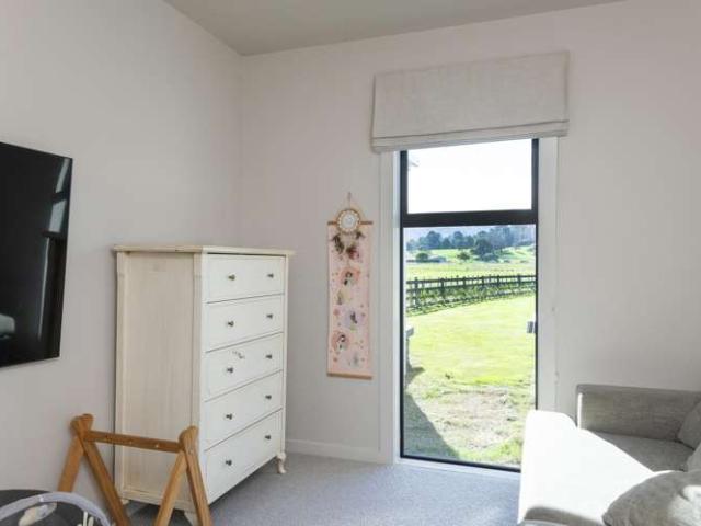 Property for sale in East Coast