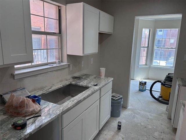 Condo for sale in Waco, McLennan County