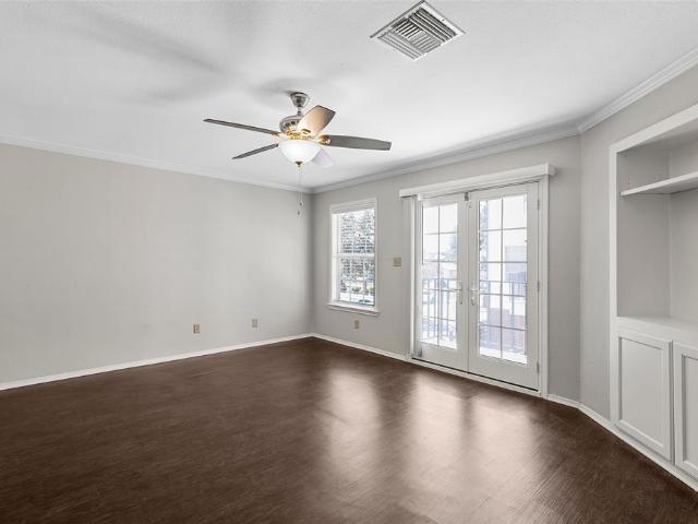 Condo for sale in Waco, Texas