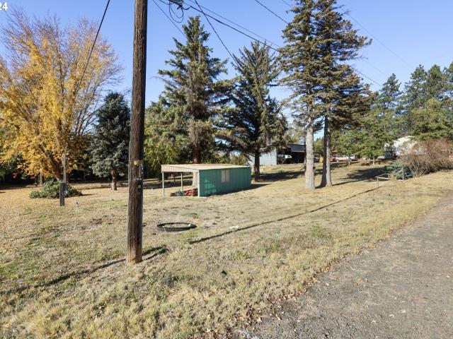 Land for sale in Oregonia