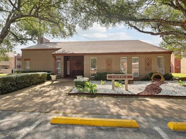 House for sale in Longview, Texas