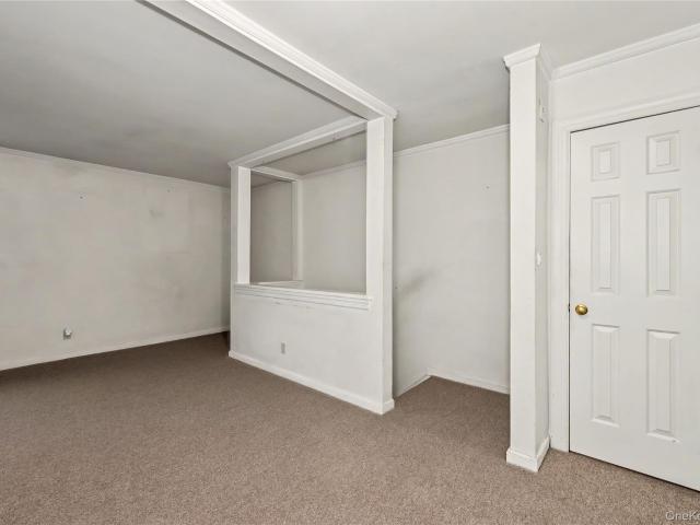 Condo for sale in Pleasantville, New York