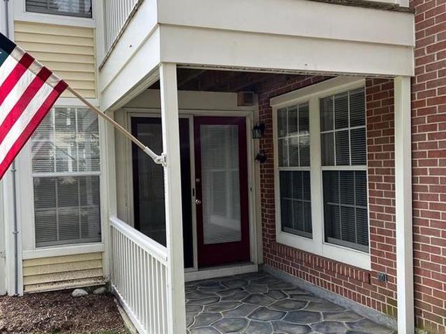 Property for rent in Arnold, Maryland