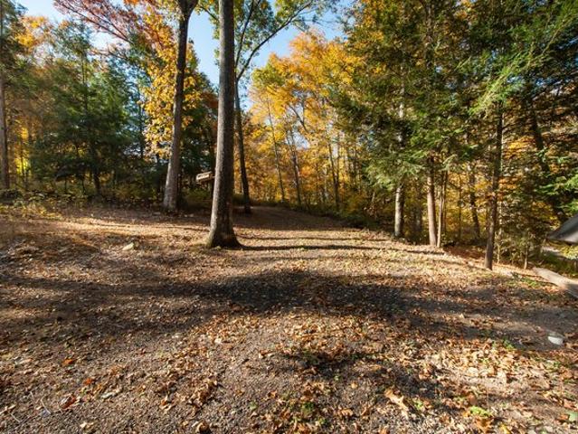 Land for sale in Southbury, Connecticut